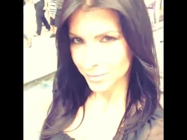 Wait for the last clip for the surprise! 😉 #shorts #summer #ufc #throwback #tbt