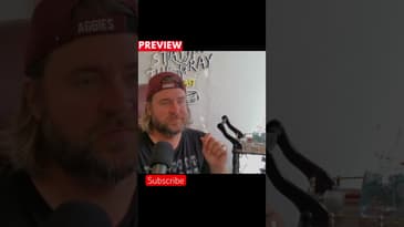 Zohran, AOC, Ruffalo, Joy—Dangerous Delusions Exposed