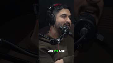 Men's Mental Health - Transform Your Life: Discover Your Ideal Workdays