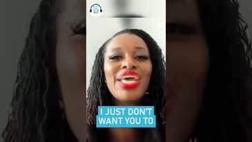 A Mother’s Determination: Wesleyne Whittaker on Advocating for Her Son