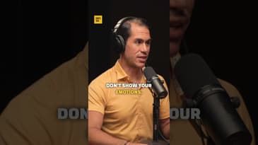 Men deserve more credit #gentstalk #podcast #mentalhealth #mentalhealthawareness #toxicmasculinity