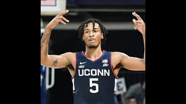 #twofivedaily - Opening March Madness Thoughts