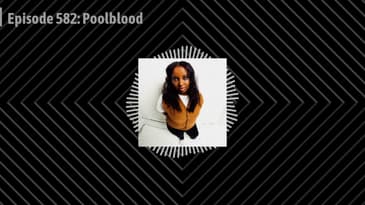 Episode 582: Poolblood