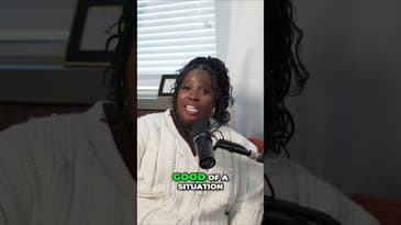 Following God's Call  Embracing Life's True Assignment