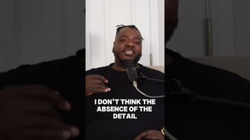 Why Men Dont Ask Questions