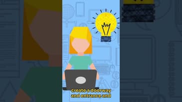 International Women's Day: Why Open Source is the Gateway to Tech Talent