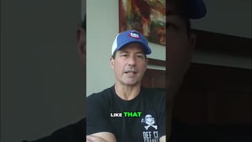 Exposing Criminal Cartels: Our Cyber Warfare Strategy Revealed #shorts