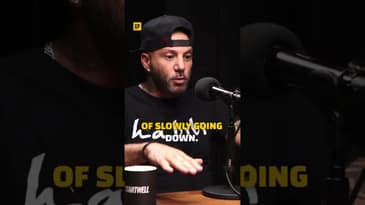 Are record labels dead? #gentstalk #menshealth #advice #mentalhealth #motivation #entrepreneur