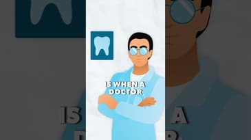 How This Dentist DOUBLED his Monthly Production (Do This!) 👍