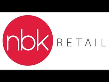 Natalie Berg discusses supermarket loyalty schemes on BBC Radio 2