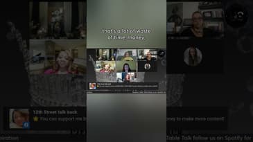 What's Your End Game? Avoiding the Pitfalls of Wasted Time and Money