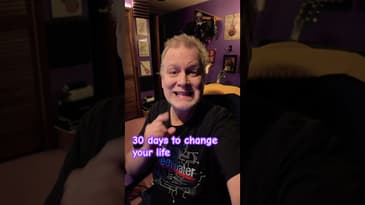 #shorts #mentalhealth #WyceThoughts ￼#selfimprovement #health