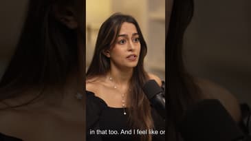 How to Unlearn Separation? | Tania Lodhi on Celestevolve Podcast