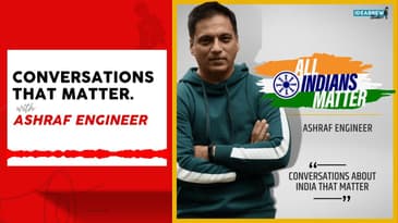 All Indians Matter - Long way to go for gender equity in entrepreneurship