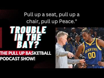 Are The Golden State Warriors A Playoff/Championship Caliber Team?