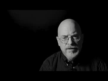 VIDEO 2025 02 06 09 08 59