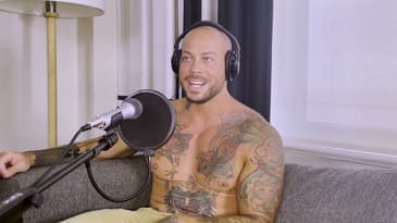 DGPS3E2: Sean Duran Promo