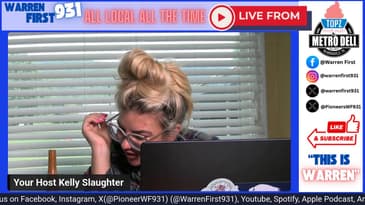 Fall Break Day 3 2025