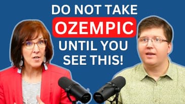 The Ozempic Phenomenon: Miracle or Menace?