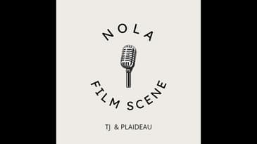 Film Student Takeover