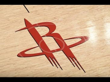 The Rockets are Going All In | NBA Season Preveiws Ep.26