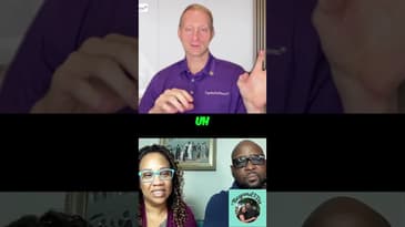 Never Forget Parkinson's: My Advocacy Mission