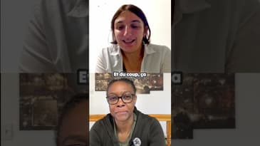 La voix des écrits s'élève ! ✍️✨