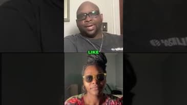 Unlocking the Secrets of Lasting Love and Connection