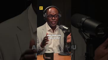 How AI Can Affect Acting Careers #gentstalk #actinglife