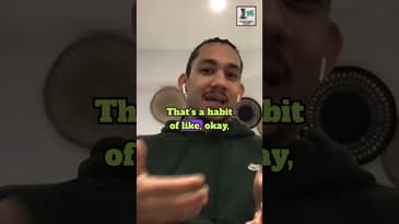 Create a Habit in Talking to Other Men ||  DIVORCE RECOVERY MEN OVER 40