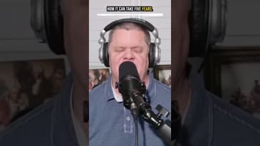 Five Years Later: Is There Finally Accountability? | Reflections on Trust and Justice