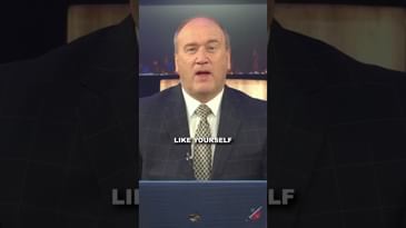 The Challenge is ON!