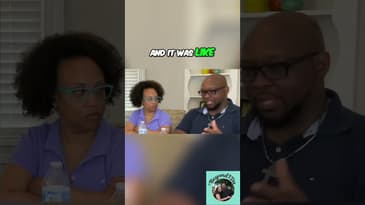 Reunion: How Friendship Survives Time and Distance