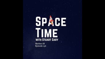 Ancient Rocks and Cosmic Forces: Exploring Earth's Origins and the Hunt for a Fifth Force