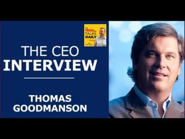 1002: Contact Center Freedom and Workforce Optimization