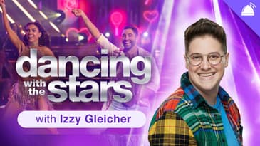 Dancing with the Stars Season 33 Eps 3+4 Recap with Izzy Gleicher