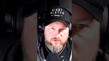 Unveiling the Best Way To Heal From All Spiritual & Emotional Wounds