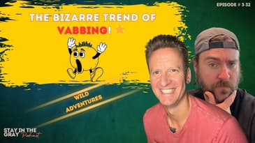 Unseen News: NFL Boycott, TikTok Vabbing Trend & Lincoln’s Hidden Past