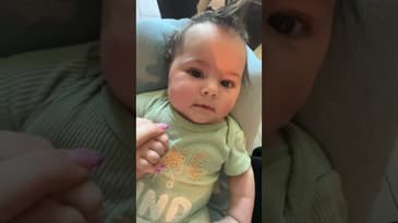 Affirmations with Journee💪🏽☀️