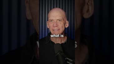 Inflammation speeds up aging! | #inflammation #health #age #longevity