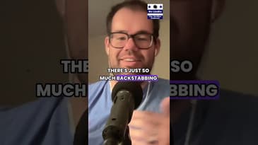 "I don't know what to believe...who's side is who on?" Full SPOILER review of Cry Havoc by Jack Carr