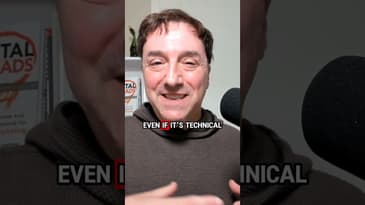 The Content Strategy Small Businesses Need on LinkedIn