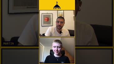 How to understand customers problems