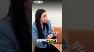 It is ok to not know all the answers.  #dentistry #mentor  #podcast #growth #advice  #support