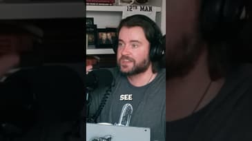 Gen Z Bringing Back Love Letters? I Don’t Buy It! #shorts