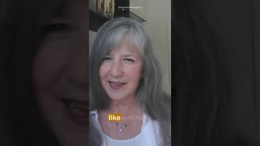 😞 When Love and Guidance Are Stolen