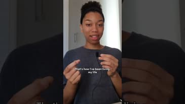 What It ACTUALLY Feels Like Studying Abroad