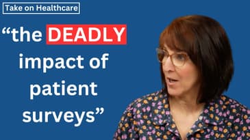 Satisfaction Guaranteed? The Surprising Downside of Happy Patients