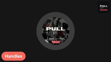 Jimmy Butler reminds me of Kawhi Leonard!