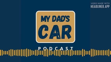Bonus Episode: Cockney Rhyming Slang for Car Names